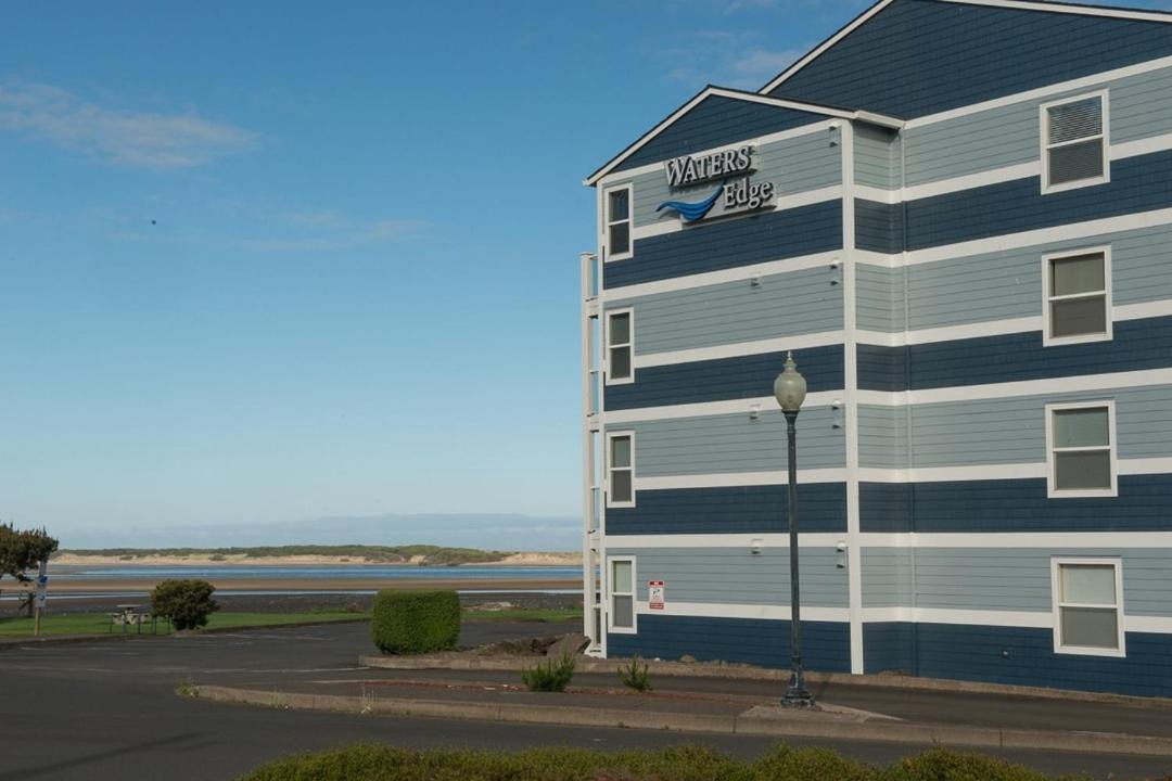 Photo of Others in Lincoln City