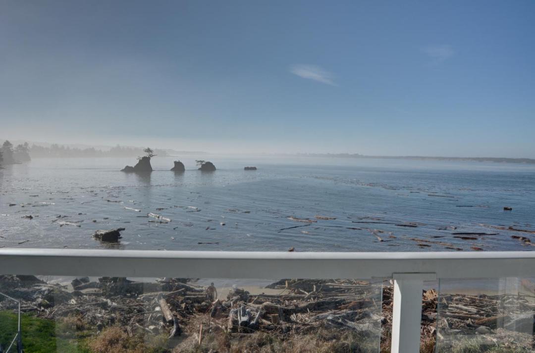 Photo of Others in Lincoln City