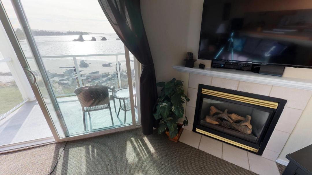 Photo of Others in Lincoln City