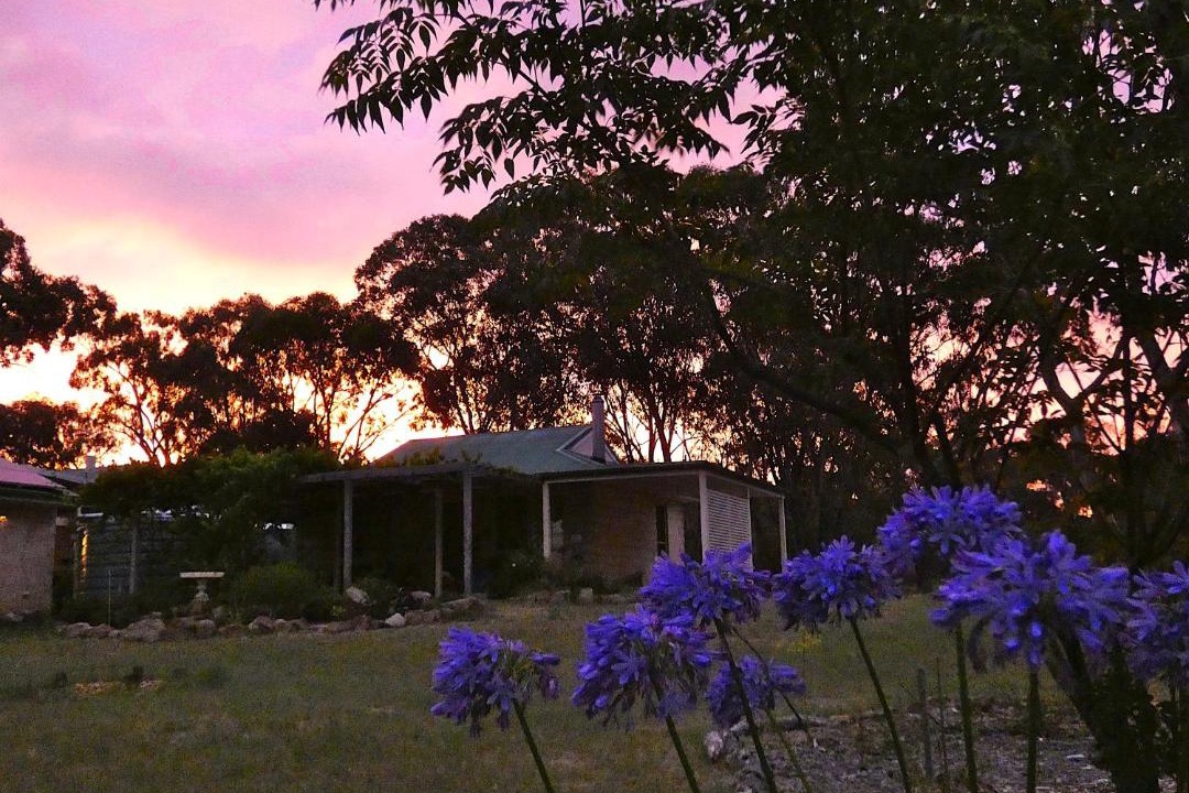 Photo of Others in Glen Aplin