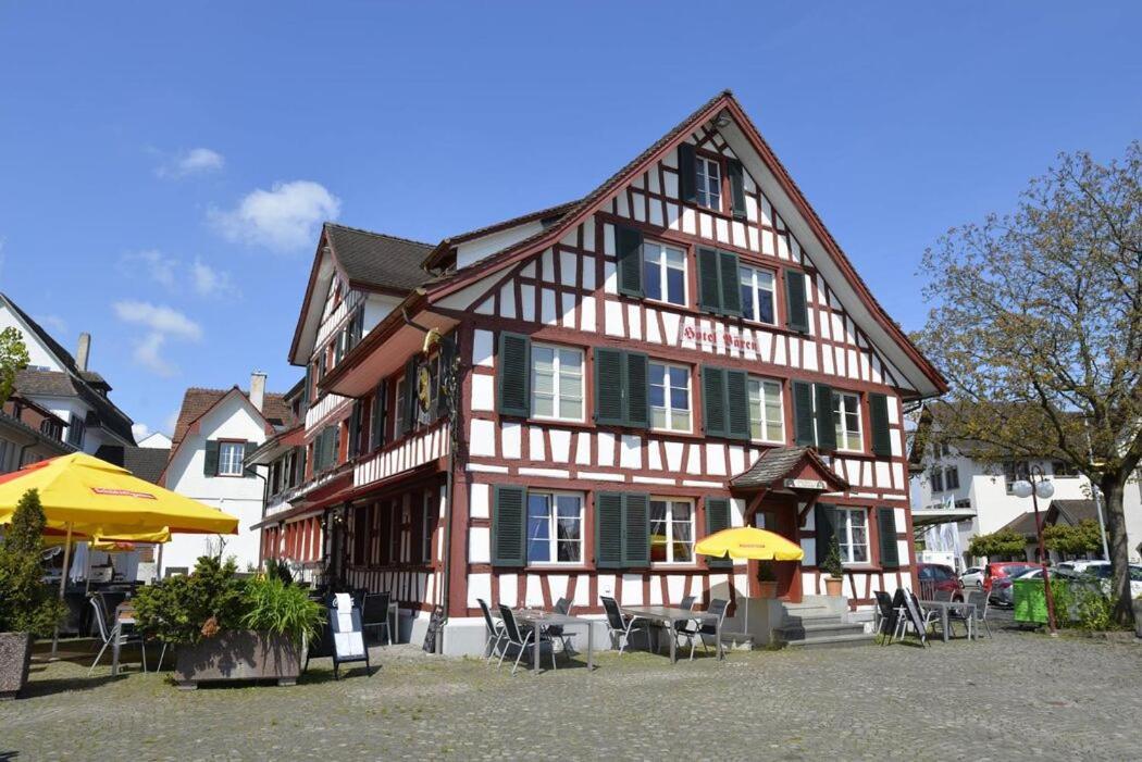 Photo of Others in Amriswil