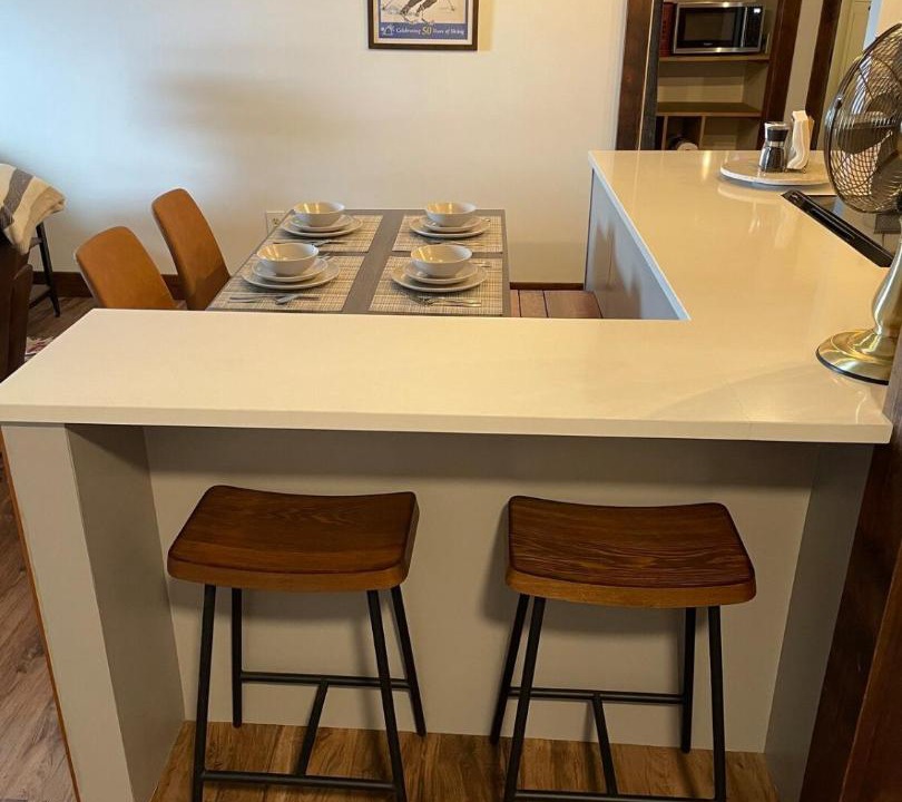 Photo of Kitchen in Mount Crested Butte