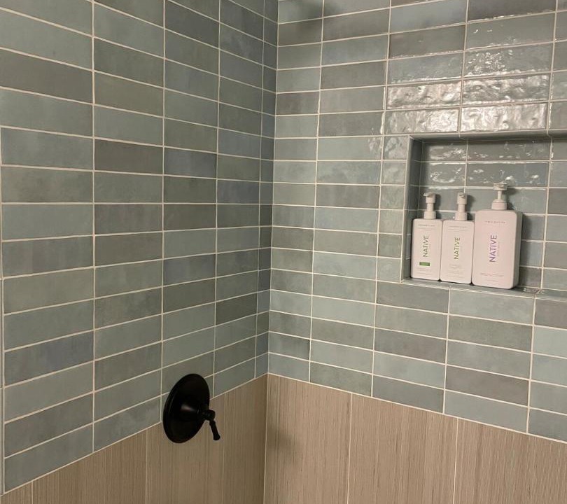 Photo of Bathroom in Mount Crested Butte