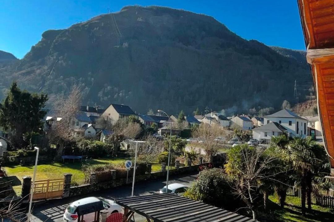 Photo of Others in Laruns