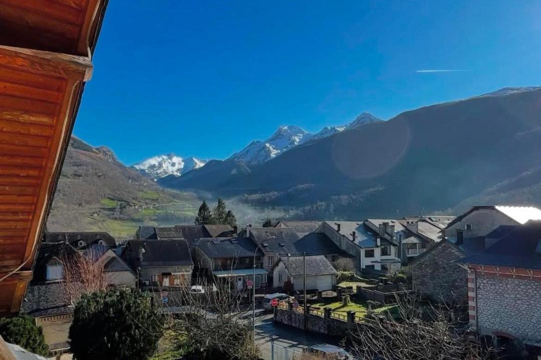 Photo of Others in Laruns