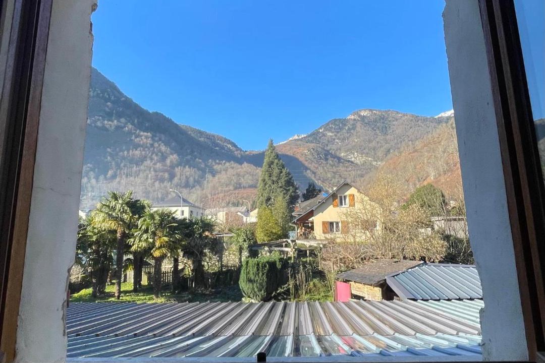 Photo of Others in Laruns