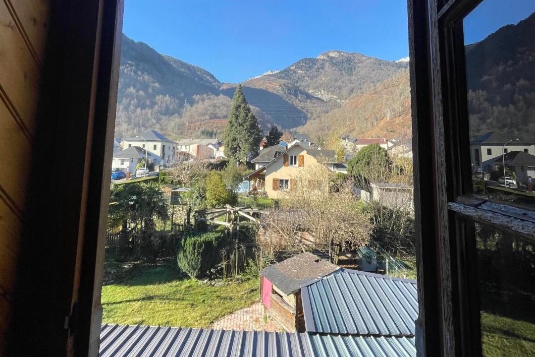 Photo of Others in Laruns