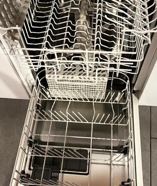 Photo of Kitchen in Sonvico