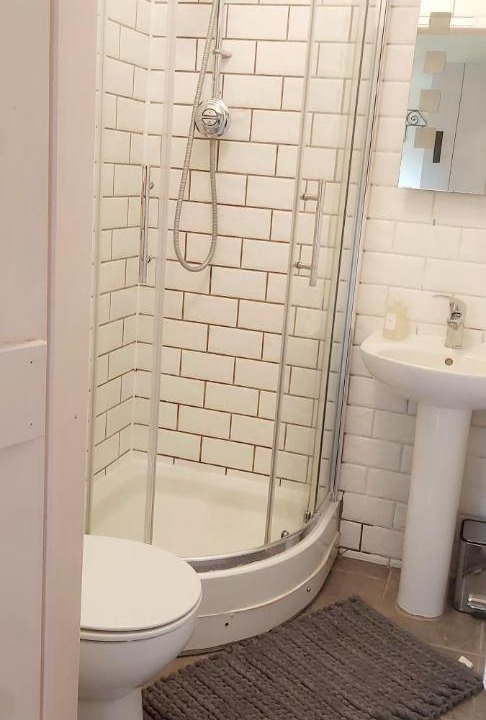 Photo of Bathroom in Southam