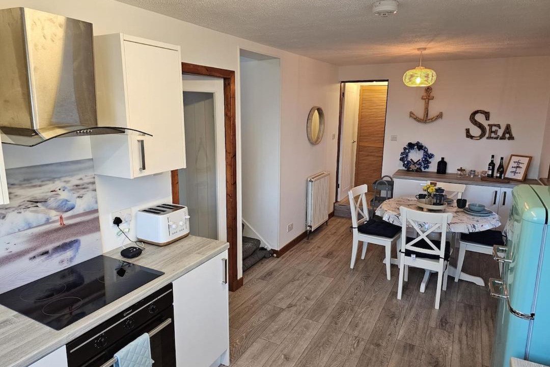 Photo of Others in Peterhead