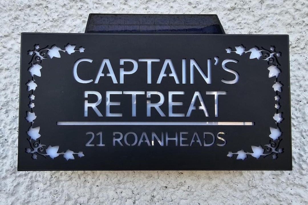 Photo of Others in Peterhead