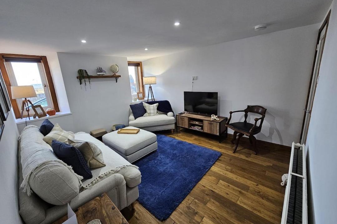 Photo of Others in Peterhead