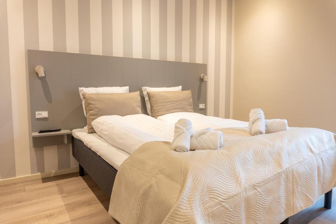 Photo of Bedroom in Ulfborg