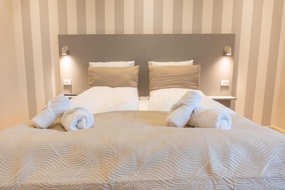 Photo of Bedroom in Ulfborg