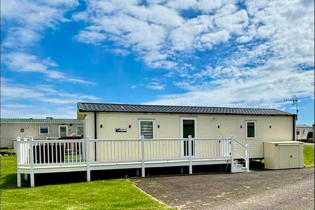 Photo of Others in Eyemouth