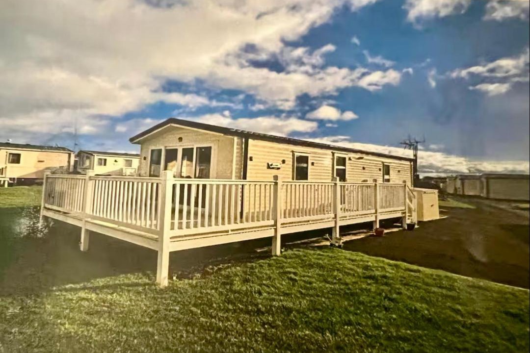 Photo of Others in Eyemouth