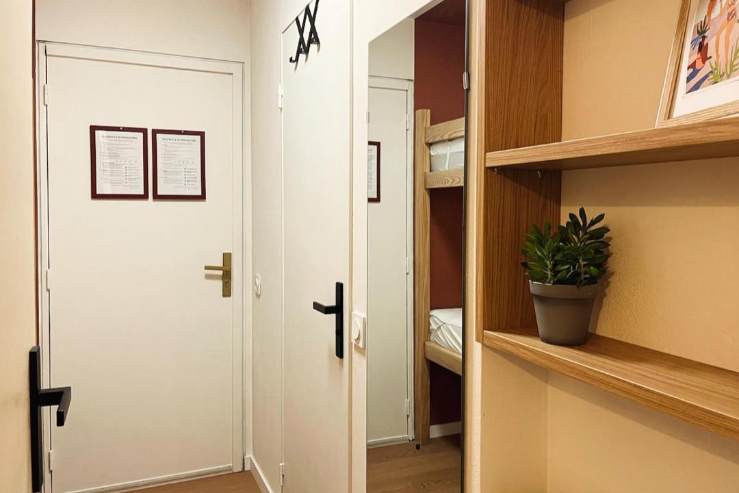 Photo of Others in Arette