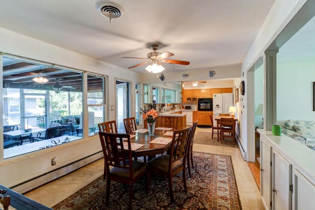 Photo of Kitchen in Kingston