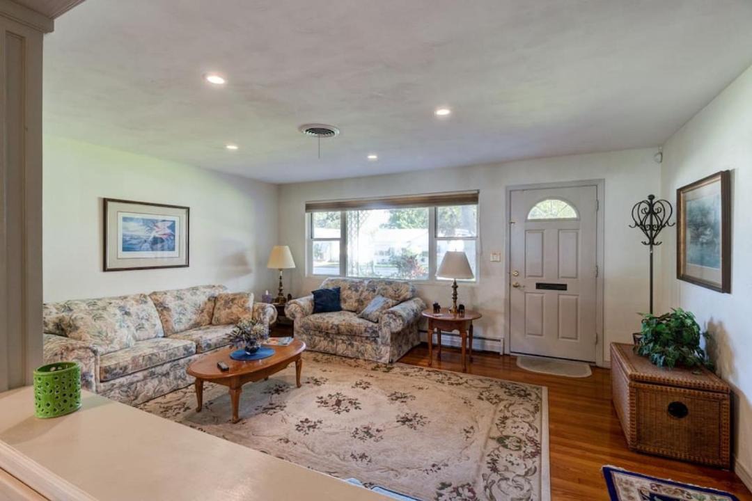 Photo of Others in Kingston