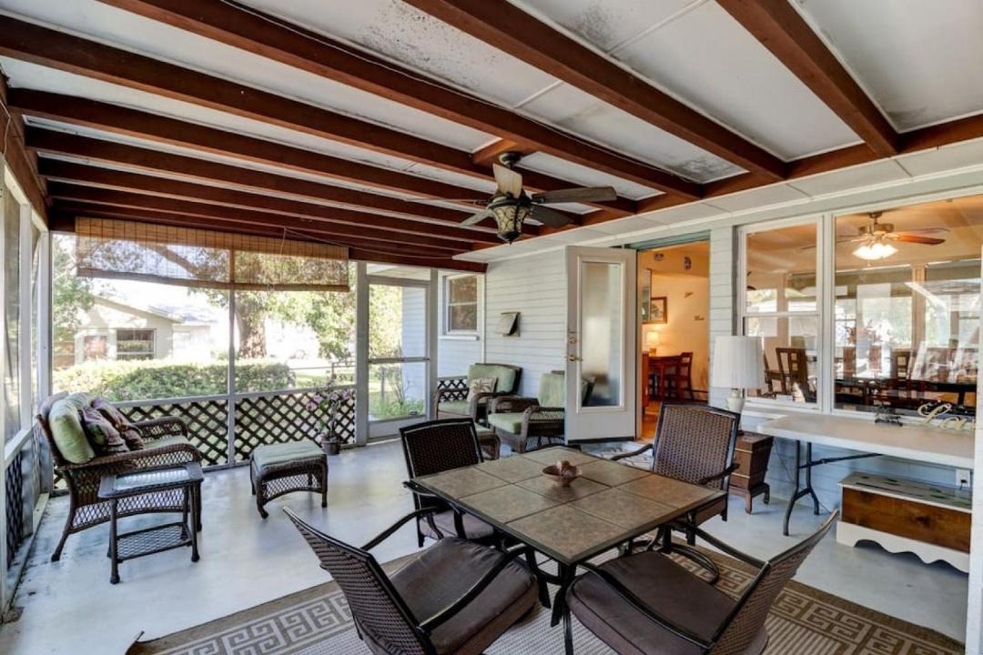 Photo of Others in Kingston