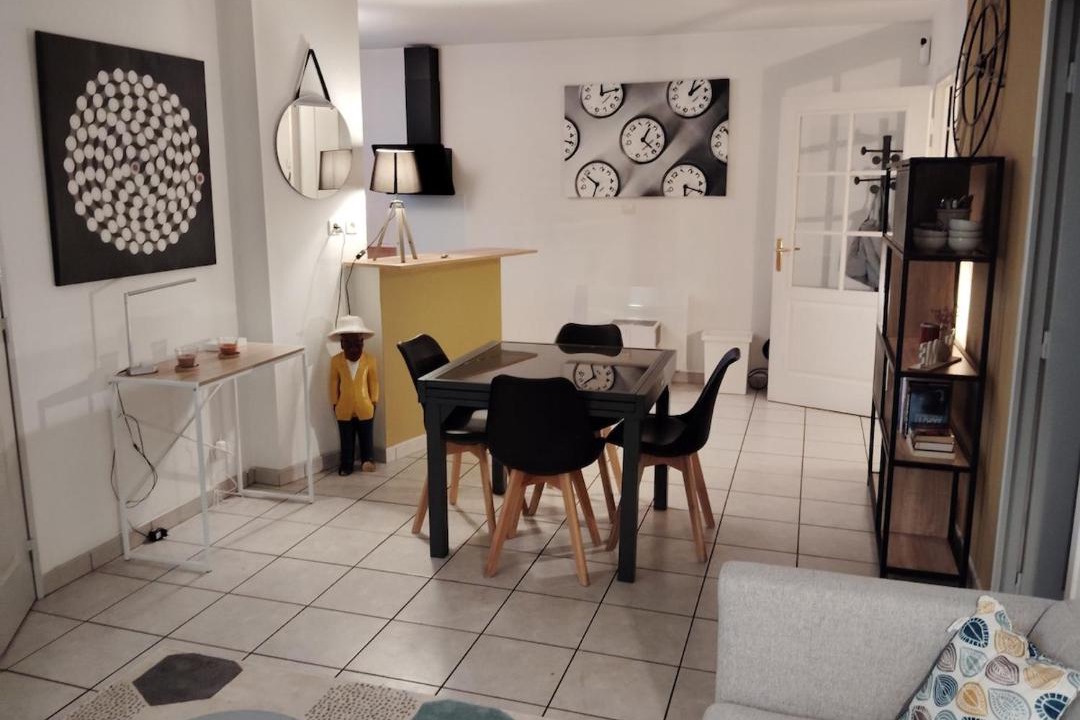 Photo of Others in Chateaux de la Loire