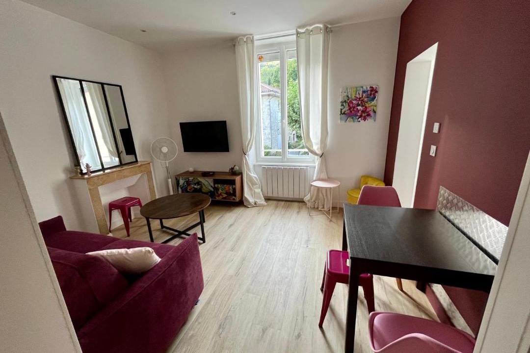 Photo of Others in La Terrasse