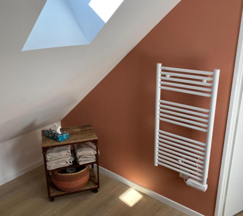 Photo of Others in Saint-Chef