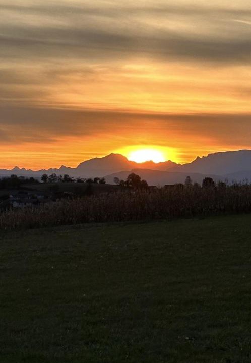 Photo of Others in Saint-Chef