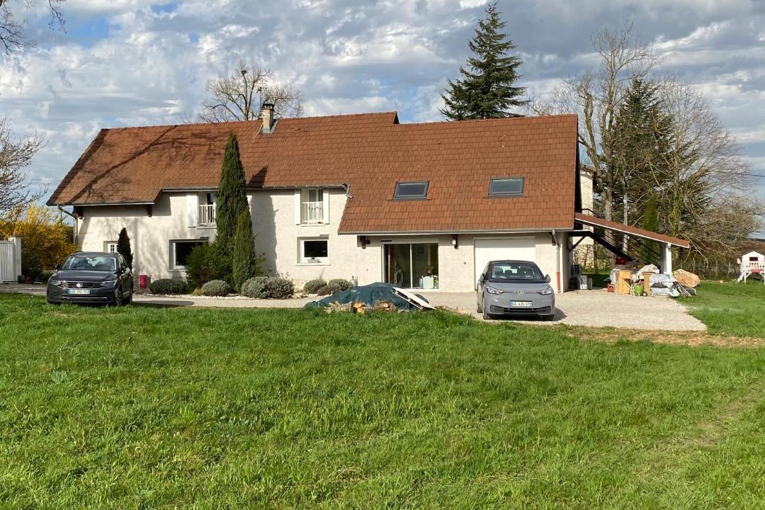 Photo of Others in Saint-Chef