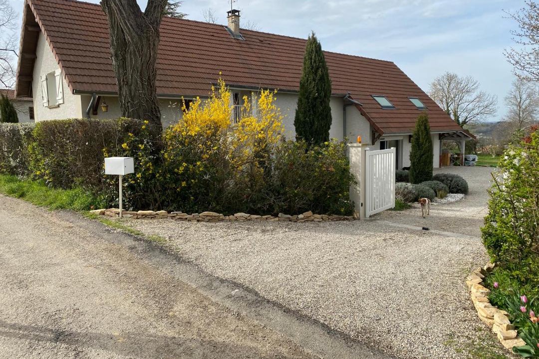 Photo of Others in Saint-Chef