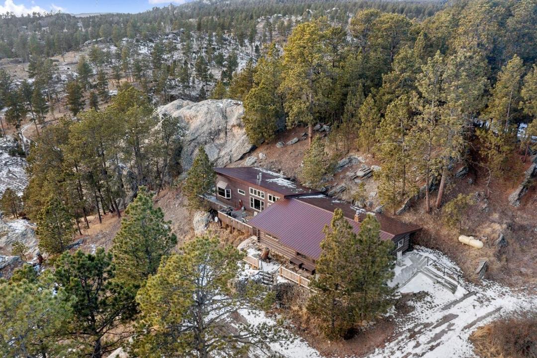 Photo of Others in Custer