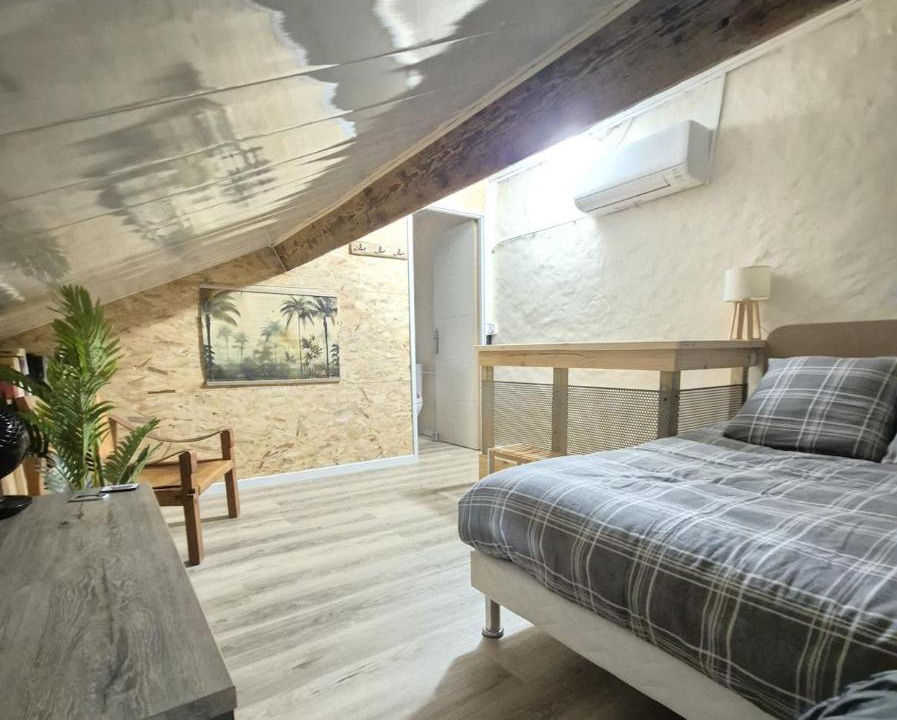 Photo of Others in Laragne-Monteglin