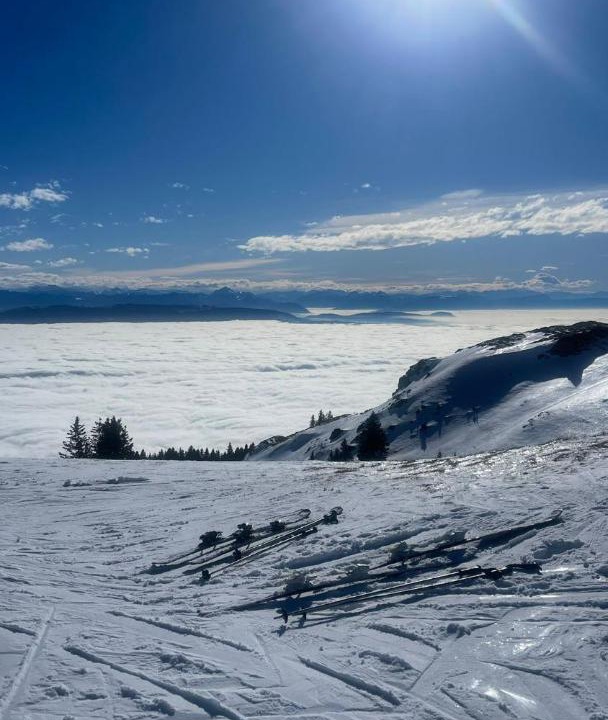 Photo of Others in Lelex