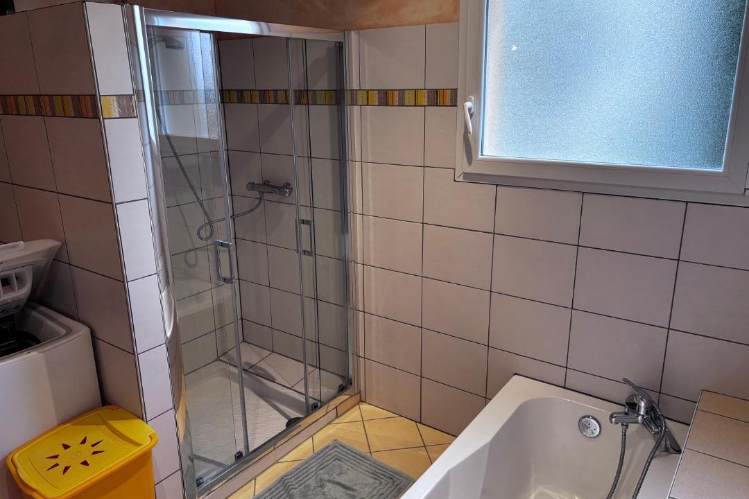 Photo of Others in Salavas