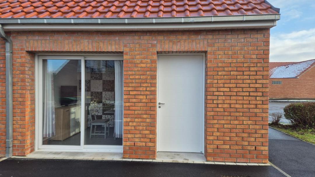 Photo of Others in Wervicq-Sud