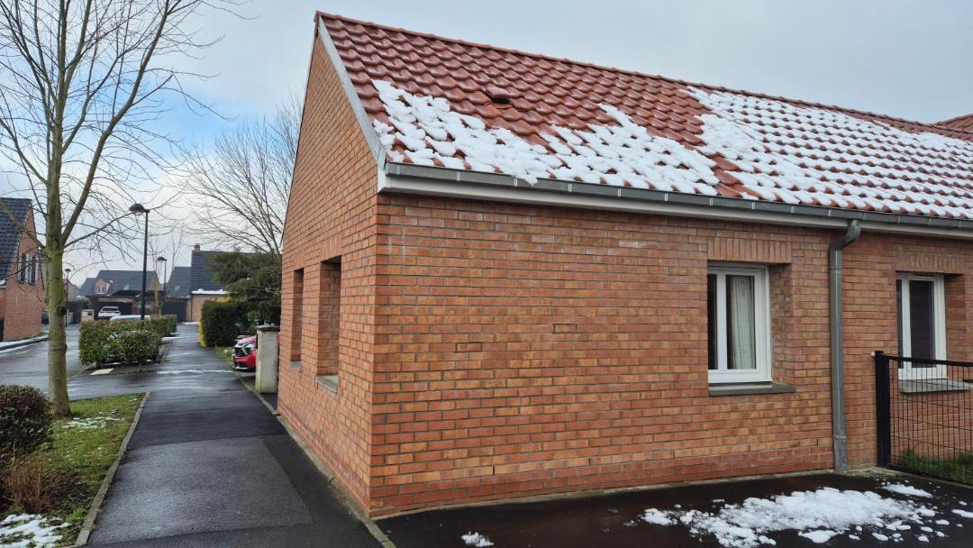 Photo of Others in Wervicq-Sud