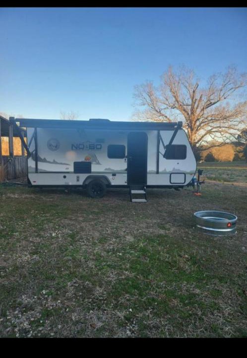 Photo of Outdoor in Covington