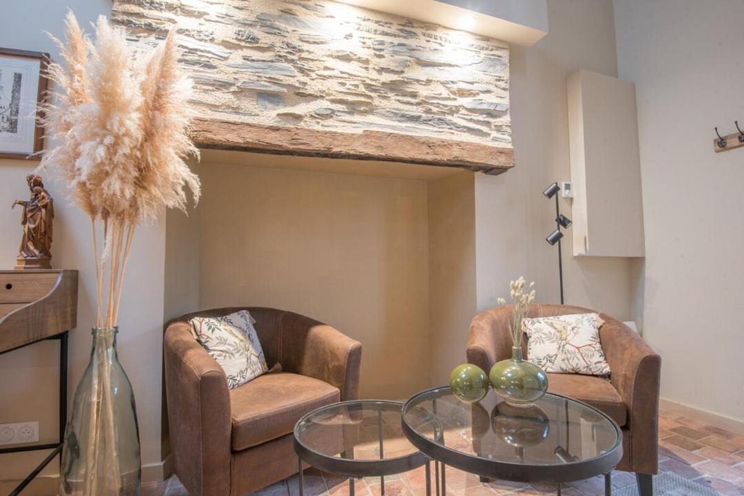 Photo of Others in Trelaze