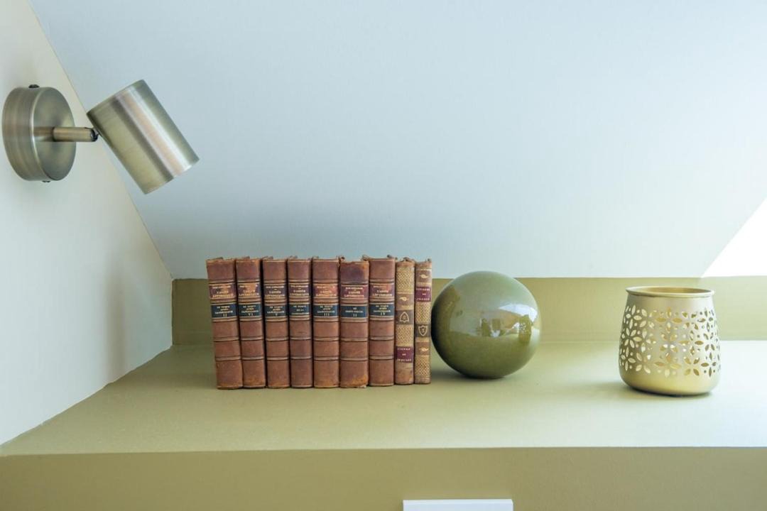 Photo of Others in Trelaze