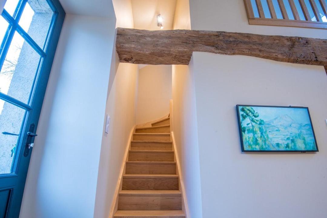 Photo of Others in Trelaze