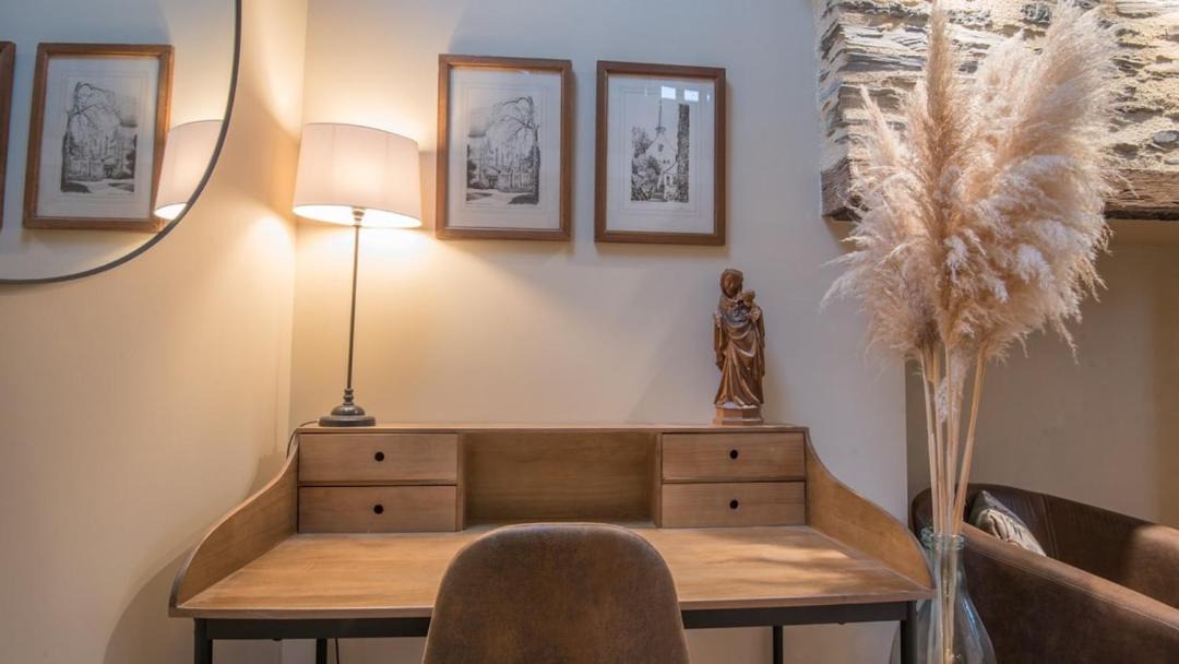 Photo of Others in Trelaze