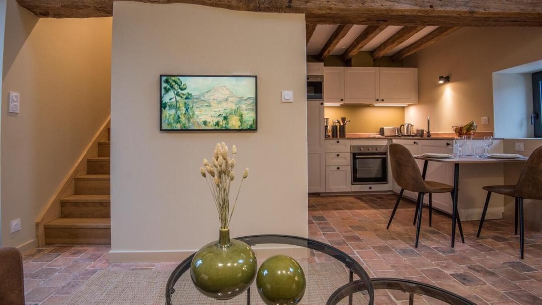 Photo of Others in Trelaze