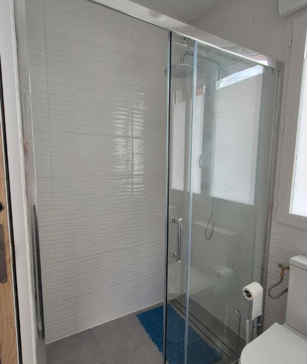 Photo of Bathroom in Wervicq-Sud