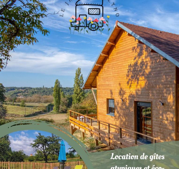 Photo of Others in Pays-de-Belves