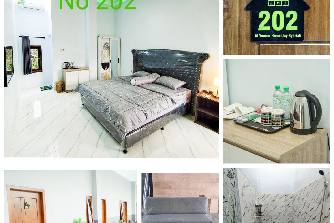 Photo of Others in Muncar