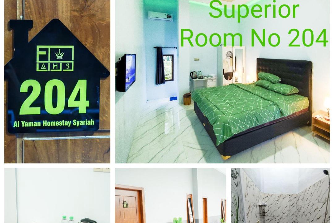 Photo of Others in Muncar