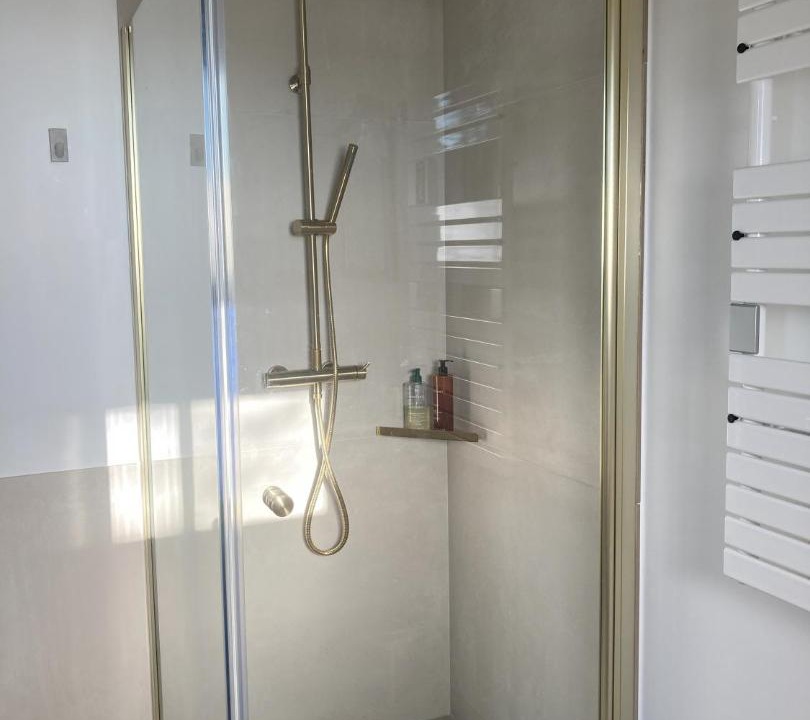 Photo of Others in Genay