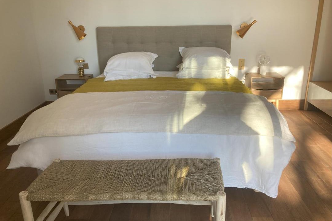 Photo of Others in Genay