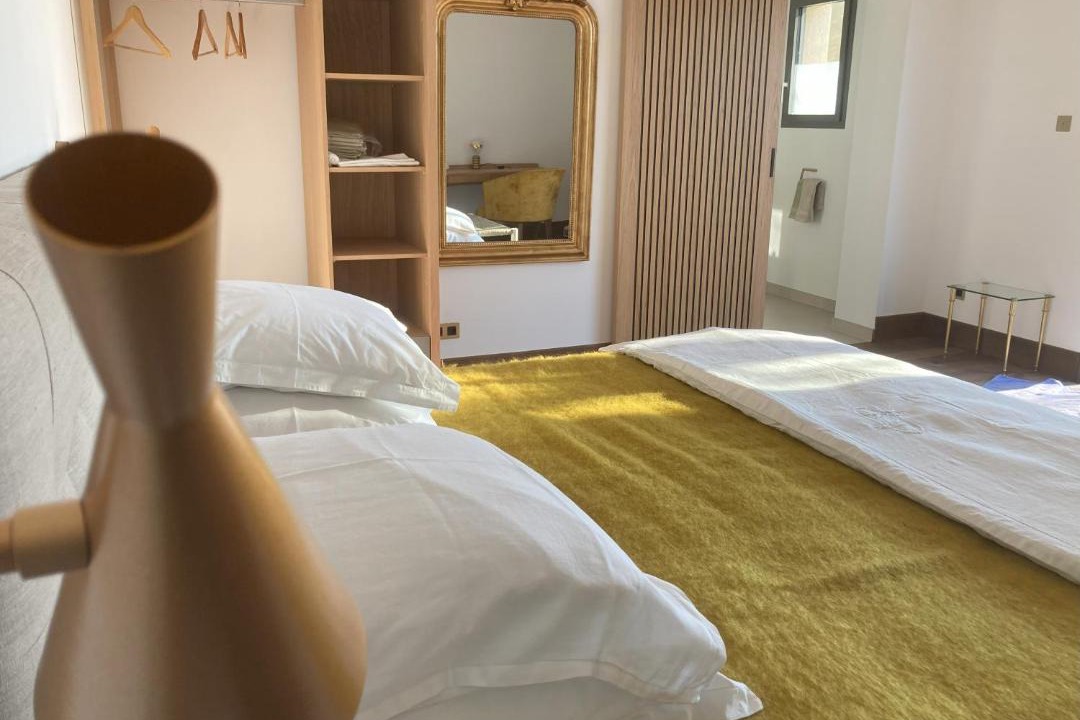 Photo of Others in Genay