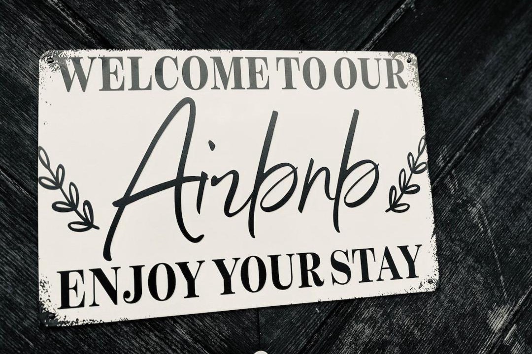 Photo of Others in Goldswil